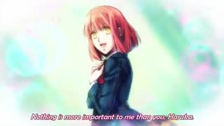 uta no prince sama 2000%love episode8 فصل دوم