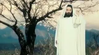 یکی از تکنیکهای مهم خداوند برای تربیت انسان