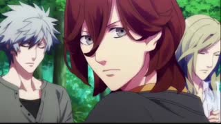 uta no prince sama 2000%love episode9 فصل دوم