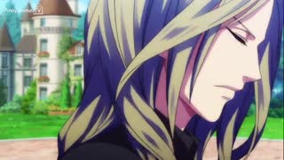 uta no prince sama 2000%love episode10 فصل دوم