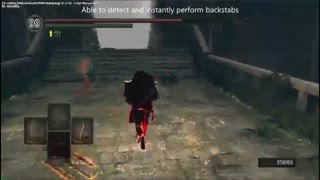 تریلر بازی The King