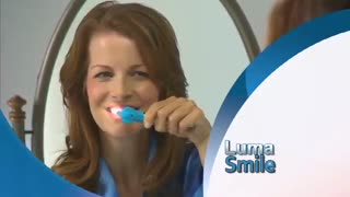 دستگاه پولیش دندان luma smile