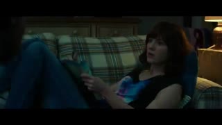 تریلر فیلم 10 Cloverfield Lane