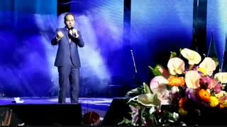 تقلید صدای فوق العاده داریوش - تقلید صدای جالب