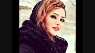 بازیگرمورد علاقه تون کیه ؟؟؟؟؟؟؟؟