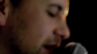 کاور اهنگ ریحانا diamond