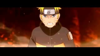 ناروتو و گنسویی|بازی Naruto Shippuden Kizuna Drive (ناروتو شیپودن)