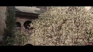 سفید برفی و شکارچی پارت 1