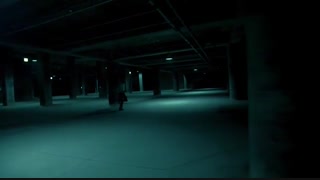 موزیک ویدیو bad  از گروه infiniti