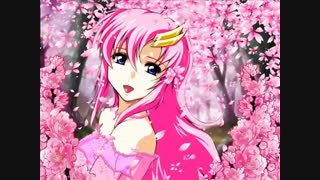 nightcore- my name is rose