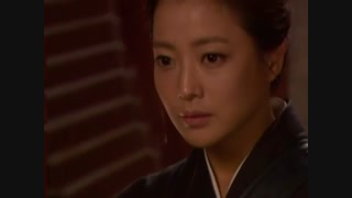 میکس ایمان ( یه خبر خوووووووووب - توضیحاتو بخونید)