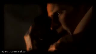 fight || ;clara oswald