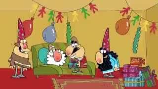 دیرین دیرین.....یاور مغز