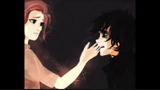 Come little children