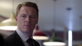 سریال لیست سیاه / قسمت سوم از فصل یک