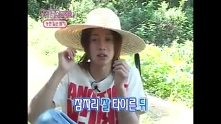 ss501