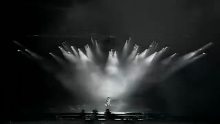 مایکل جکسون - کنسرت jam