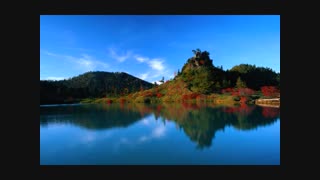 آهنگی از علی اصحابی و آرش باتیس و پارسا چیلیک و محسن بزهکار