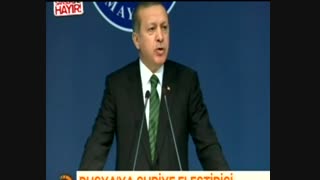 سوتی مجریان بی بی سی(قسمت اول)