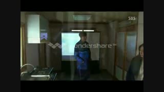 میکس وارثان