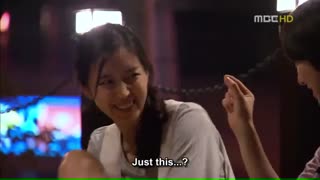 سریال کافه پرنس قسمت 4 پارت 1