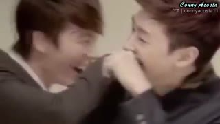 ایونهه(-moments -make it up)