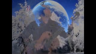 قطعه بسیار زیبای  کلین رومنز _ Kleine Romanze | علیرضا نصوحی