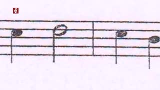 مجموعه آموزشی صفر تا صد گیتار کلاسیک با علیرضا نصوحی جلسه هفتم