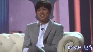 حرکات جالب.....کنسرت دیروز