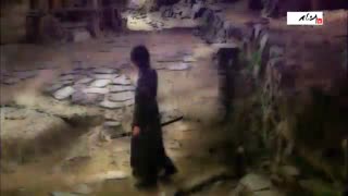 ایمان.....به بهانه پخش مجدد