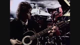 Blue System -Testemente D'Amelia