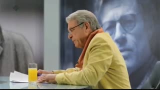 گزیده ای از سریال شوخی کردم / سینما