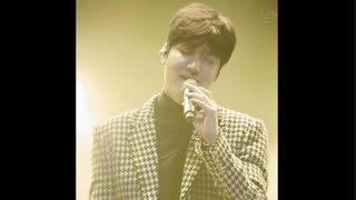 میکس عکس های کنسرت دیروز