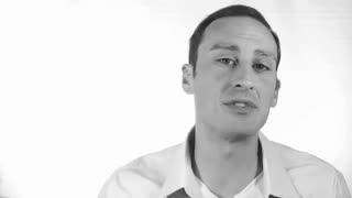 بهترین راهکارهای اجرای CRM در کسب و کارهای کوچک