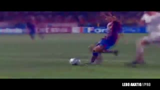 سیستم و روش گواردیولا (2012-2008)