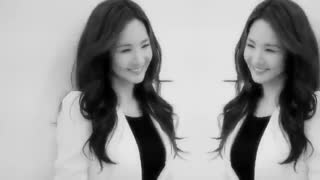 میکس کیم ووبین وپارک مین یانگ