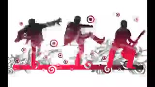 اهنگ i live you like از سلی