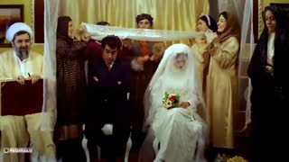 به افتخار عروس و داماد ...... (( تقدیم به عشقم سما خانوم ...))