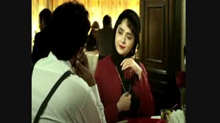 مرغ آمین ..........