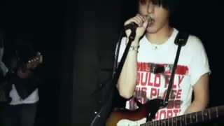 CN Blue_One more time