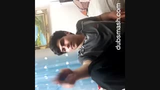 خخخخخخ