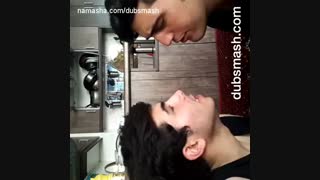 ملوس