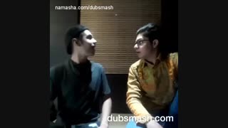 صمد ارتودنسی