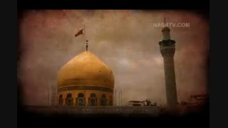 رجزخوانی به سبک آهنگران