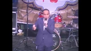 دیالوگ و دلنوشته ای خنده دار دختران ایرانی