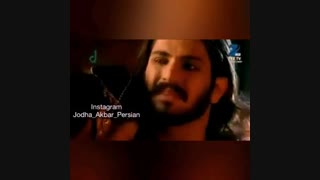 ویدیو ایی از جودا و اکبر با زیرنویس