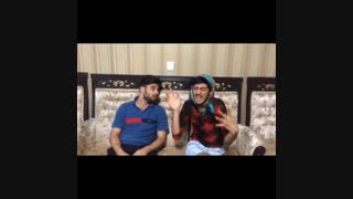 اوج راز داری مامانا