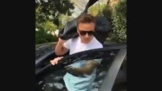 پسرای دیوونه  خخخخخخخ