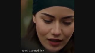 سریال چکاوک(ترکی)(توضیحات لطفا)