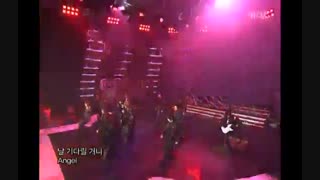 کنسرت دابل اس